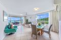 Property photo of 3/18 Seaview Drive Airlie Beach QLD 4802