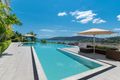 Property photo of 3/18 Seaview Drive Airlie Beach QLD 4802