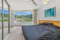 Property photo of 3/18 Seaview Drive Airlie Beach QLD 4802