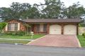 Property photo of 41 Coolawin Circle Narara NSW 2250