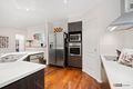 Property photo of 11 Candlebark Circuit Upper Coomera QLD 4209