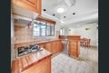 Property photo of 1 Buscall Court Sinnamon Park QLD 4073