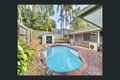 Property photo of 1 Buscall Court Sinnamon Park QLD 4073