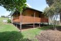 Property photo of 735 Spring Grove Road Spring Grove NSW 2470