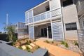 Property photo of 15/16 Smith Street South Hedland WA 6722