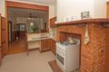 Property photo of 6 Harcourt Street Nathalia VIC 3638