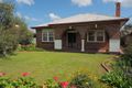 Property photo of 6 Harcourt Street Nathalia VIC 3638