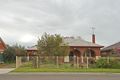 Property photo of 6 Harcourt Street Nathalia VIC 3638