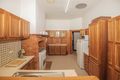 Property photo of 6 Harcourt Street Nathalia VIC 3638