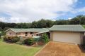 Property photo of 1 Doyle Place St Georges Basin NSW 2540