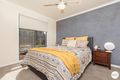 Property photo of 7 Caffrey Court Irymple VIC 3498