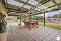 Property photo of 7 Caffrey Court Irymple VIC 3498
