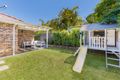 Property photo of 25 Hyndman Parade Woolooware NSW 2230