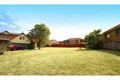 Property photo of 3 Biara Close Marsfield NSW 2122