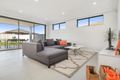 Property photo of 32B Renton Avenue Moorebank NSW 2170