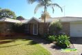 Property photo of 3 Rae Court Mount Warren Park QLD 4207