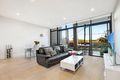 Property photo of 115/3 McKinnon Avenue Five Dock NSW 2046