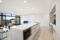 Property photo of 115/3 McKinnon Avenue Five Dock NSW 2046