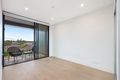 Property photo of 115/3 McKinnon Avenue Five Dock NSW 2046