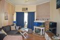 Property photo of 52 High Street Morpeth NSW 2321