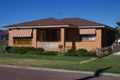Property photo of 7 Clara Street Belmont South NSW 2280