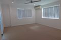 Property photo of 9 Bottle Tree Road Emerald QLD 4720