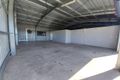 Property photo of 9 Bottle Tree Road Emerald QLD 4720