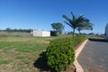 Property photo of 9 Bottle Tree Road Emerald QLD 4720