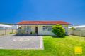 Property photo of 5 Hymus Street Centennial Park WA 6330