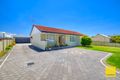 Property photo of 5 Hymus Street Centennial Park WA 6330