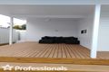 Property photo of 58A Albion Street Umina Beach NSW 2257