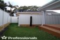 Property photo of 58A Albion Street Umina Beach NSW 2257