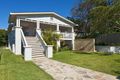 Property photo of 6 Ismona Avenue Newport NSW 2106