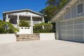 Property photo of 6 Ismona Avenue Newport NSW 2106