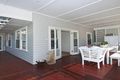 Property photo of 6 Ismona Avenue Newport NSW 2106