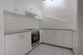 Property photo of 1/77 Nightcliff Road Nightcliff NT 0810