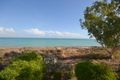 Property photo of 11 Demco Drive Broome WA 6725