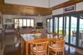Property photo of 11 Demco Drive Broome WA 6725