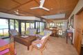 Property photo of 11 Demco Drive Broome WA 6725
