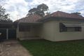 Property photo of 7 Barrett Street Guildford NSW 2161