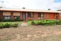 Property photo of 117 Third Avenue South Narromine NSW 2821