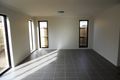 Property photo of 16 Baltic Circuit Point Cook VIC 3030