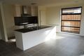 Property photo of 16 Baltic Circuit Point Cook VIC 3030