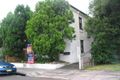 Property photo of 34 Joseph Street Ashfield NSW 2131