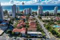 Property photo of 11/141 Surf Parade Broadbeach QLD 4218