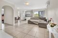 Property photo of 11/141 Surf Parade Broadbeach QLD 4218