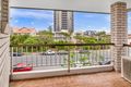 Property photo of 11/141 Surf Parade Broadbeach QLD 4218
