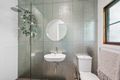 Property photo of 21 Queens Road Leura NSW 2780