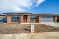 Property photo of 20 Adrianus Street Alfredton VIC 3350