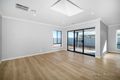 Property photo of 20 Adrianus Street Alfredton VIC 3350